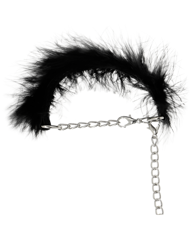COQUETTE CHIC DESIRE ESPOSAS FETISH DELUXE COQUETTE CHIC DESIRE ESPOSAS FETISH DELUXE