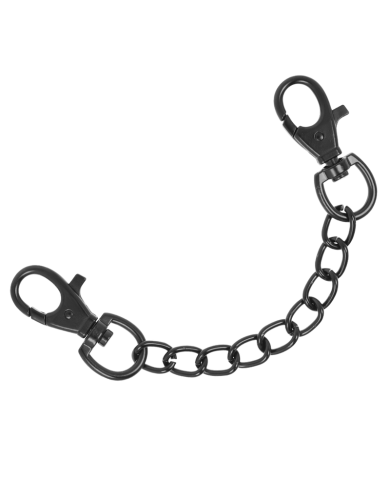 FETISH SUBMISSIVE ORIGEN ESPOSAS CUERO VEGANO CON FORRO DE NEOPRENO FETISH SUBMISSIVE ORIGEN ESPOSAS CUERO VEGANO CON FORRO DE NEOPRENO