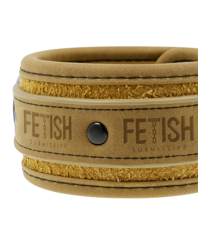 FETISH SUBMISSIVE ORIGEN ESPOSAS TOBILLOS CUERO VEGANO CON FORRO DE NEOPRENO FETISH SUBMISSIVE ORIGEN ESPOSAS TOBILLOS CUERO VEGANO CON FORRO DE NEOPRENO