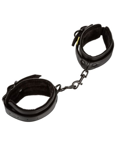 CALEXOTICS BOUNLESS WRIST CUFFS ESPOSAS PARA MANOS CALEXOTICS BOUNLESS WRIST CUFFS ESPOSAS PARA MANOS