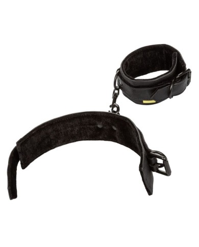 CALEXOTICS BOUNDLESS ANKLE CUFFS ESPOSAS TOBILLERAS CALEXOTICS BOUNDLESS ANKLE CUFFS ESPOSAS TOBILLERAS