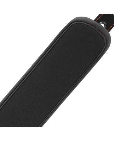 BEGME RED EDITION ESPOSAS PARA TOBILLOS CON FORRO DE NEOPRENO BEGME RED EDITION ESPOSAS PARA TOBILLOS CON FORRO DE NEOPRENO