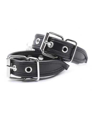 OHMAMA FETISH RESTRICCIONES MUNECAS OHMAMA FETISH RESTRICCIONES MUNECAS