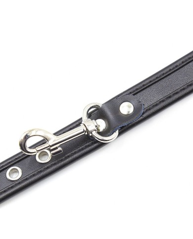 OHMAMA FETISH RESTRICCIONES MUNECAS OHMAMA FETISH RESTRICCIONES MUNECAS