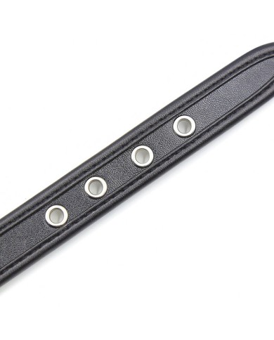 OHMAMA FETISH RESTRICCIONES MUNECAS OHMAMA FETISH RESTRICCIONES MUNECAS