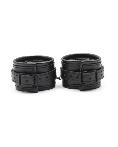 OHMAMA FETISH RESTRICCIONES PARA LAS MUNECAS OHMAMA FETISH RESTRICCIONES PARA LAS MUNECAS