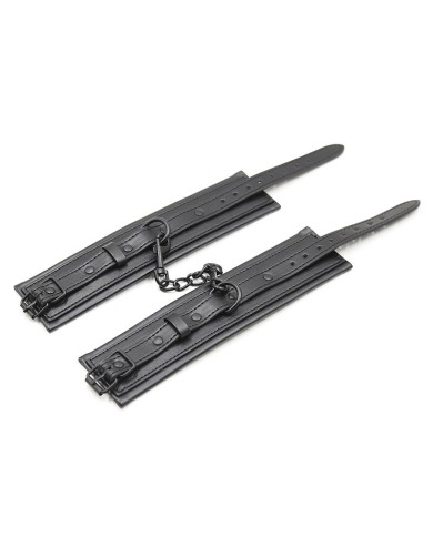 OHMAMA FETISH RESTRICCIONES PARA LAS MUNECAS OHMAMA FETISH RESTRICCIONES PARA LAS MUNECAS