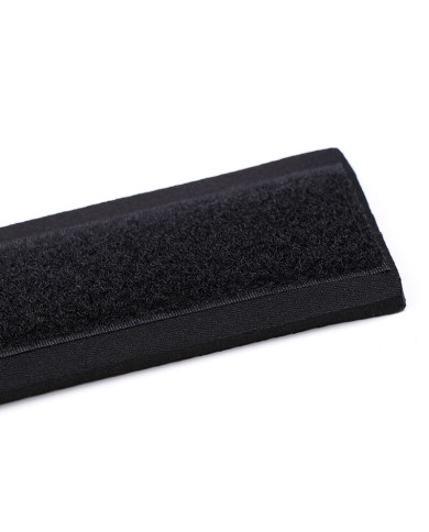 OHMAMA FETISH ESPOSAS NEOPRENO CON CIERRE OHMAMA FETISH ESPOSAS NEOPRENO CON CIERRE