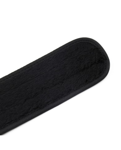 OHMAMA FETISH ESPOSAS MUNECAS GRIS OHMAMA FETISH ESPOSAS MUNECAS GRIS