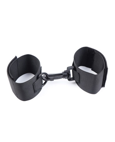 OHMAMA FETISH ESPOSAS MUNECAS NYLON OHMAMA FETISH ESPOSAS MUNECAS NYLON