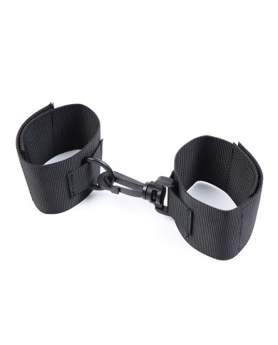 OHMAMA FETISH ESPOSAS MUNECAS NYLON OHMAMA FETISH ESPOSAS MUNECAS NYLON