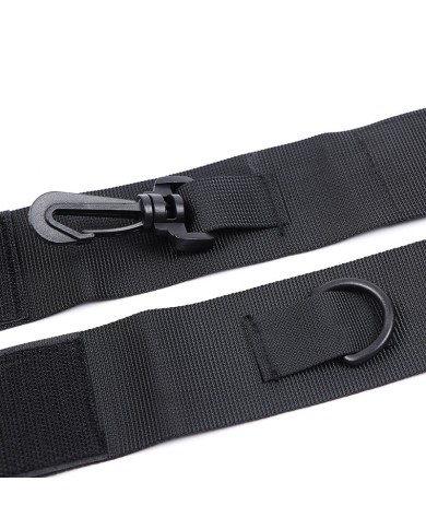 OHMAMA FETISH ESPOSAS MUNECAS NYLON OHMAMA FETISH ESPOSAS MUNECAS NYLON