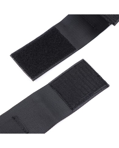 OHMAMA FETISH ESPOSAS MUNECAS NYLON OHMAMA FETISH ESPOSAS MUNECAS NYLON