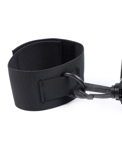 OHMAMA FETISH ESPOSAS MUNECAS NYLON OHMAMA FETISH ESPOSAS MUNECAS NYLON