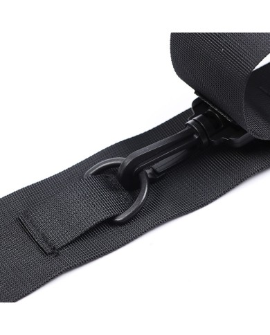 OHMAMA FETISH ESPOSAS MUNECAS NYLON OHMAMA FETISH ESPOSAS MUNECAS NYLON