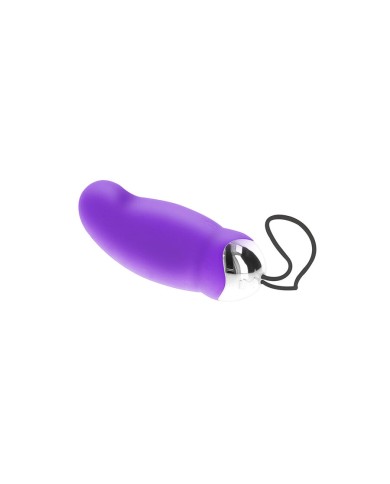 TOYJOY HAPPINESS MY ORGASM EGGSPLODE VIBRADOR CONTROL REMOTO TOYJOY HAPPINESS MY ORGASM EGGSPLODE VIBRADOR CONTROL REMOTO