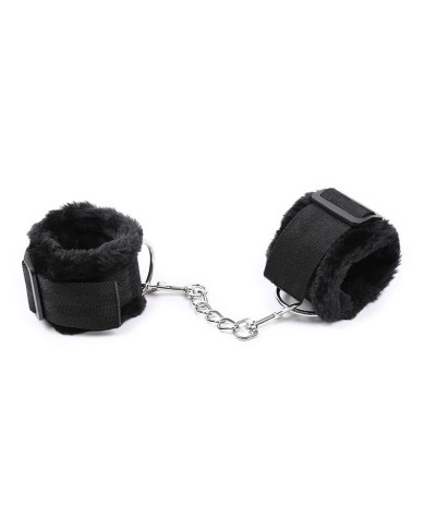 OHMAMA FETISH RESTRICCIONES MUNECAS CON PELITOS OHMAMA FETISH RESTRICCIONES MUNECAS CON PELITOS