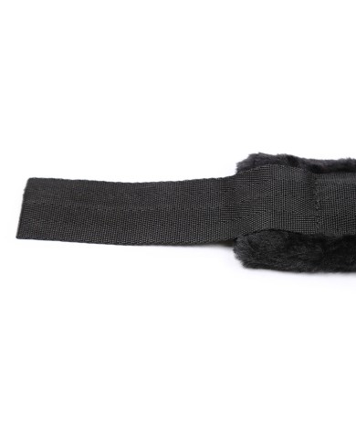 OHMAMA FETISH RESTRICCIONES MUNECAS CON PELITOS OHMAMA FETISH RESTRICCIONES MUNECAS CON PELITOS