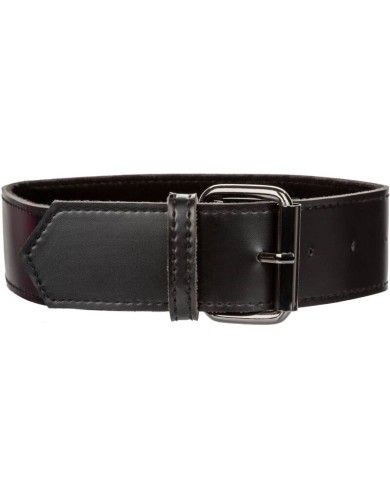 CALEXOTICS EUPHORIA COLLAR CON CORREA DE CADENA CALEXOTICS EUPHORIA COLLAR CON CORREA DE CADENA