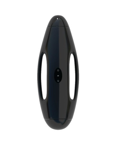 FETISH FANTASY EXTREME MAQUINA SEXUAL INTERNACIONAL FETISH FANTASY EXTREME MAQUINA SEXUAL INTERNACIONAL