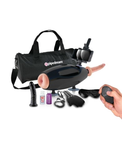 FETISH FANTASY EXTREME MAQUINA SEXUAL INTERNACIONAL FETISH FANTASY EXTREME MAQUINA SEXUAL INTERNACIONAL
