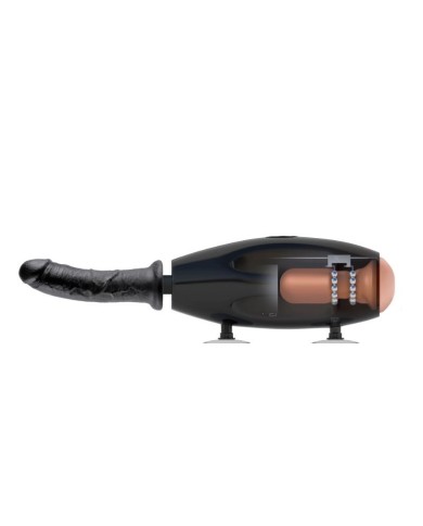 FETISH FANTASY EXTREME MAQUINA SEXUAL INTERNACIONAL FETISH FANTASY EXTREME MAQUINA SEXUAL INTERNACIONAL