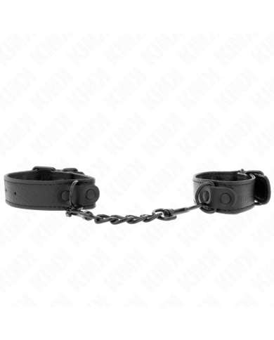 KINK MUNEQUERAS PARA PRINCIPIANTES AJUSTABLE 13 23 CM X 22 CM KINK MUNEQUERAS PARA PRINCIPIANTES AJUSTABLE 13 23 CM X 22 CM