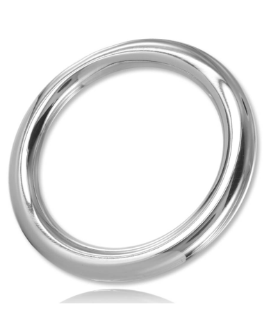 METAL HARD ROUND ANILLA PENE METAL WIRE C RING 8X35MM