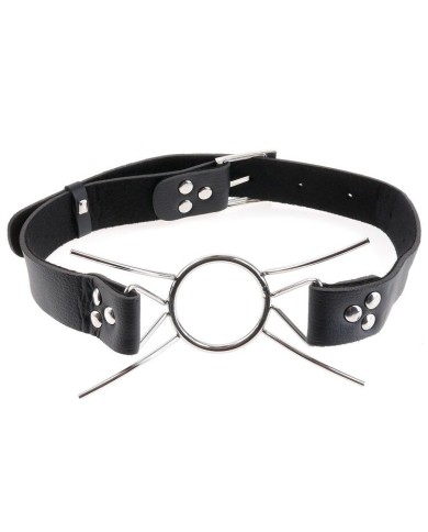 FETISH FANTASY EXTREME SPIDER GAG MORDAZA FETISH FANTASY EXTREME SPIDER GAG MORDAZA