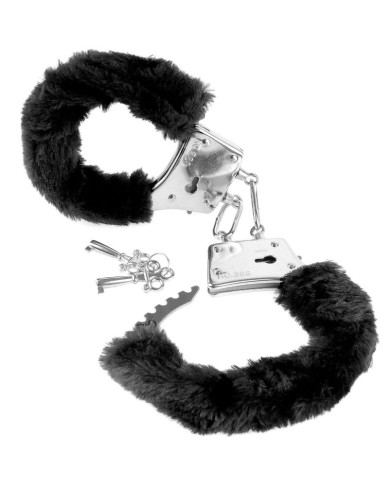 FETISH FANTASY SERIES ESPOSAS NEGRO FETISH FANTASY SERIES ESPOSAS NEGRO