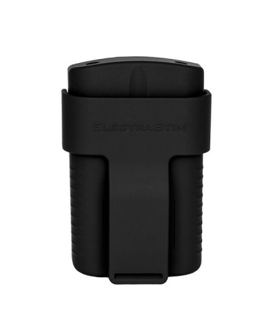 ELECTRASTIM FLUX ESTIMULADOR MULTIFUNCION ELECTRASTIM FLUX ESTIMULADOR MULTIFUNCION