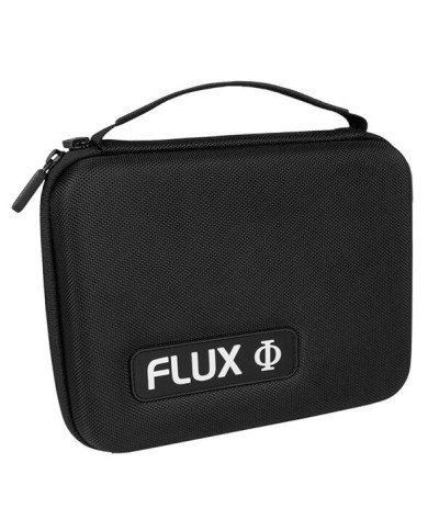 ELECTRASTIM FLUX ESTIMULADOR MULTIFUNCION ELECTRASTIM FLUX ESTIMULADOR MULTIFUNCION