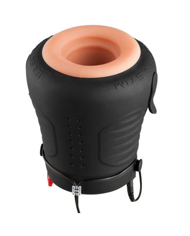 ELECTRASTIM JACK SOCKET ELECTRO MASTURBADOR ELECTRASTIM JACK SOCKET ELECTRO MASTURBADOR