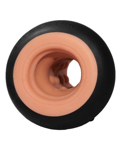 ELECTRASTIM JACK SOCKET ELECTRO MASTURBADOR ELECTRASTIM JACK SOCKET ELECTRO MASTURBADOR