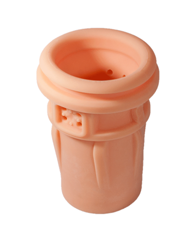 ELECTRASTIM JACK SOCKET ELECTRO MASTURBADOR ELECTRASTIM JACK SOCKET ELECTRO MASTURBADOR