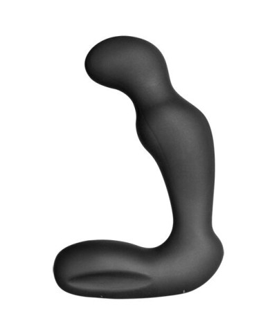 ELECTRASTIM SIRIUS MASAJEADOR PROSTATICO SILICONA ELECTRASTIM SIRIUS MASAJEADOR PROSTATICO SILICONA