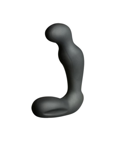 ELECTRASTIM SIRIUS MASAJEADOR PROSTATICO SILICONA ELECTRASTIM SIRIUS MASAJEADOR PROSTATICO SILICONA