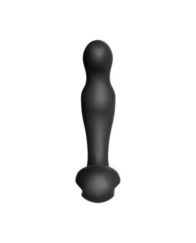 ELECTRASTIM SIRIUS MASAJEADOR PROSTATICO SILICONA ELECTRASTIM SIRIUS MASAJEADOR PROSTATICO SILICONA