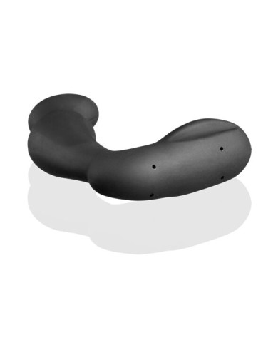 ELECTRASTIM SIRIUS MASAJEADOR PROSTATICO SILICONA ELECTRASTIM SIRIUS MASAJEADOR PROSTATICO SILICONA