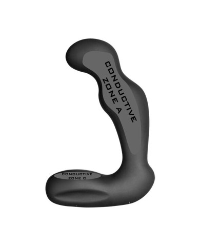 ELECTRASTIM SIRIUS MASAJEADOR PROSTATICO SILICONA ELECTRASTIM SIRIUS MASAJEADOR PROSTATICO SILICONA