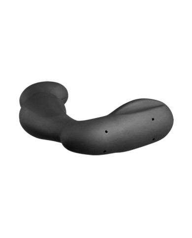 ELECTRASTIM SIRIUS MASAJEADOR PROSTATICO SILICONA ELECTRASTIM SIRIUS MASAJEADOR PROSTATICO SILICONA