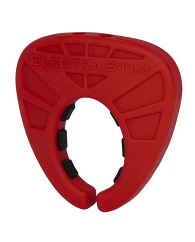ELECTRASTIM ACCESORIO ESTIMULACION BASE PENE