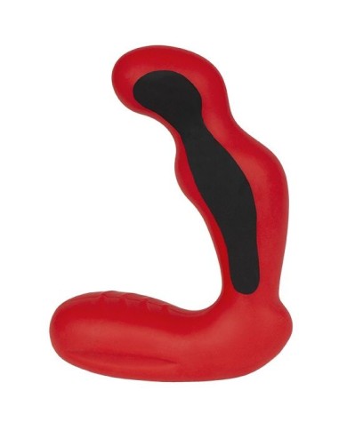 ELECTRASTIM SILICONE HABANERO MASAJEADOR PROSTATICO ELECTRASTIM SILICONE HABANERO MASAJEADOR PROSTATICO