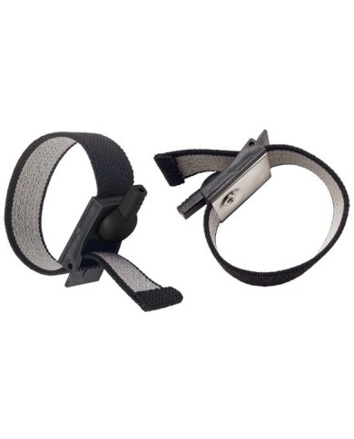ELECTRASTIM ANILLOS PENE AJUSTABLES ELECTROESTIMULACION ELECTRASTIM ANILLOS PENE AJUSTABLES ELECTROESTIMULACION