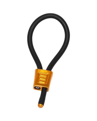 ELECTRASTIM ELECTRALOOPS PRESTIGE GOLD