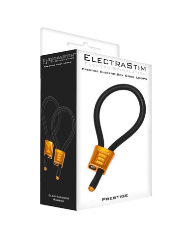 ELECTRASTIM ELECTRALOOPS PRESTIGE GOLD