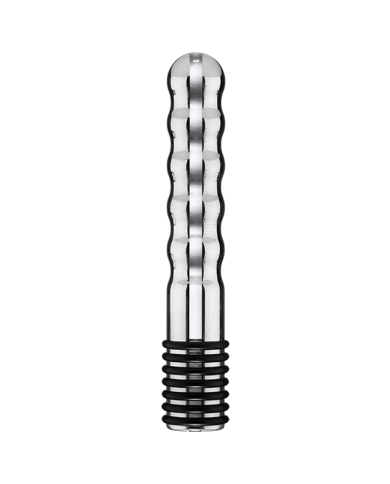ELECTRASTIM WAVE ELECTRO DILDO ELECTRASTIM WAVE ELECTRO DILDO