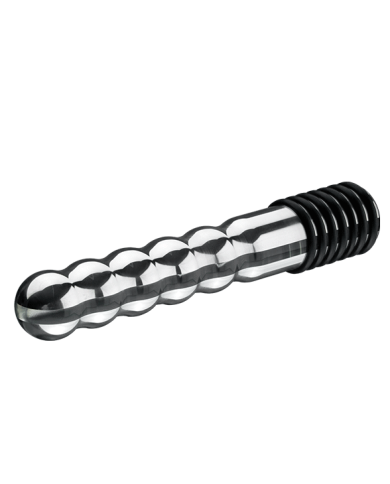 ELECTRASTIM WAVE ELECTRO DILDO ELECTRASTIM WAVE ELECTRO DILDO