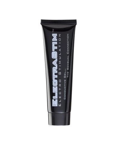ELECTRASTIM GEL CONDUCTOR ELECTRASTIM GEL CONDUCTOR