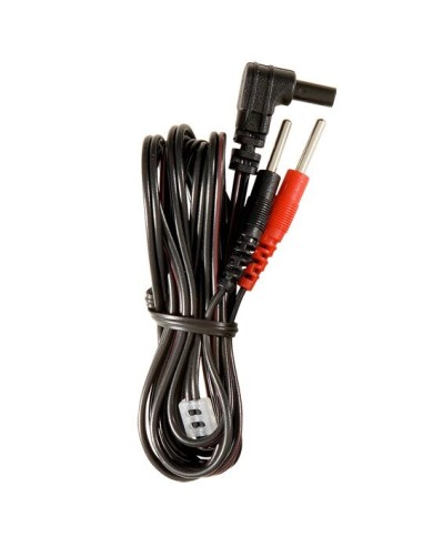 ELECTRASTIM CABLE DE SUSTITUCION ELECTRASTIM CABLE DE SUSTITUCION